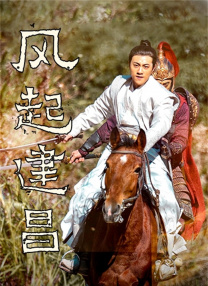 如何找到当地的字母圈